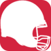 Buffalo Bills 2010 News and Rumors