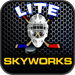 Slapshot Frenzy™ Ice Hockey Lite - A Classic Ice Hockey Shoot-Out!