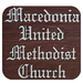 Macedonia United Methodist Church