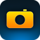 Camera- (AppStore Link)