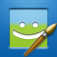 Pho.to Lab – add funny effects, filters, frames and custom text to your photos in a tap!