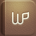 Wikipanion for iPad