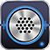 Voice Assistant