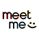 MeetMe