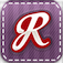 RetailMeNot Coupons