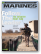 Marines Magazine