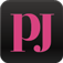 Peach John for iPhone